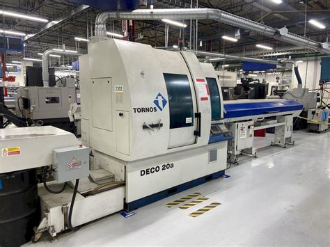 torno cnc usado portugal|swiss cnc machines.